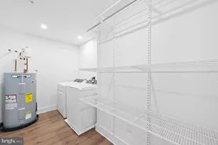 650 Montgomery Ave, Narberth, PA 19072 - Photo 18
