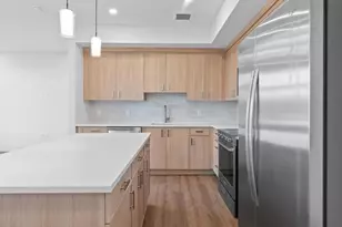 650 Montgomery Ave, Narberth, PA 19072 - Photo 16