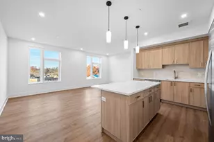650 Montgomery Ave, Narberth, PA 19072 - Photo 8