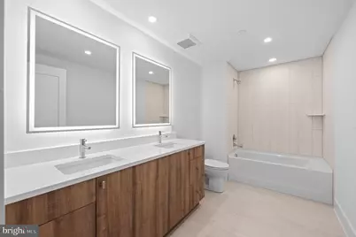 650 Montgomery Avenue #314, Narberth, PA 19072 - Photo 20