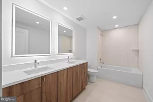 650 Montgomery Ave, Narberth, PA 19072 - Photo 20