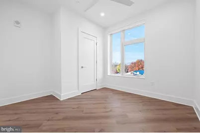 650 Montgomery Avenue #314, Narberth, PA 19072 - Photo 28