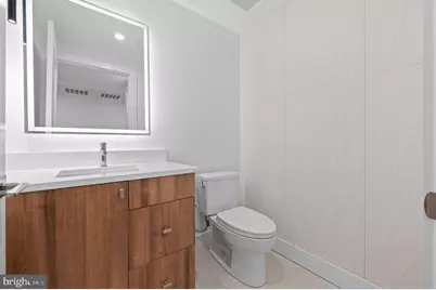 650 Montgomery Avenue #314, Narberth, PA 19072 - Photo 14