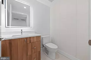 650 Montgomery Ave, Narberth, PA 19072 - Photo 14