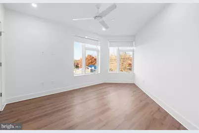 650 Montgomery Avenue #314, Narberth, PA 19072 - Photo 22