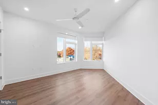 650 Montgomery Ave, Narberth, PA 19072 - Photo 22