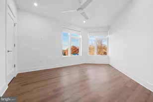 650 Montgomery Ave, Narberth, PA 19072 - Photo 24