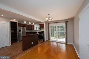 403 Lori Ln, King of Prussia, PA 19406 - Photo 12