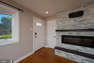 403 Lori Lane, King of Prussia, PA 19406 - Photo 4