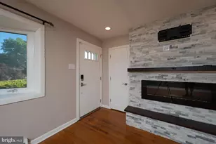403 Lori Ln, King of Prussia, PA 19406 - Photo 4