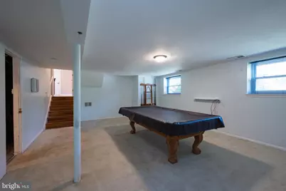 403 Lori Lane, King of Prussia, PA 19406 - Photo 28