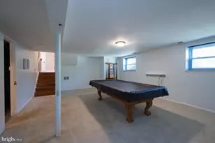 403 Lori Ln, King of Prussia, PA 19406 - Photo 28