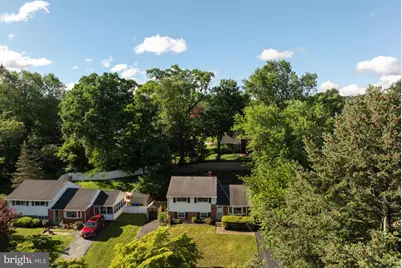 403 Lori Lane, King of Prussia, PA 19406 - Photo 40
