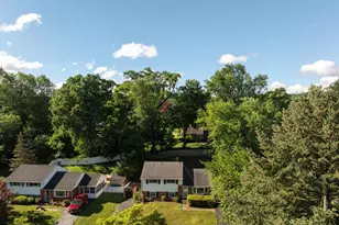 403 Lori Ln, King of Prussia, PA 19406 - Photo 40