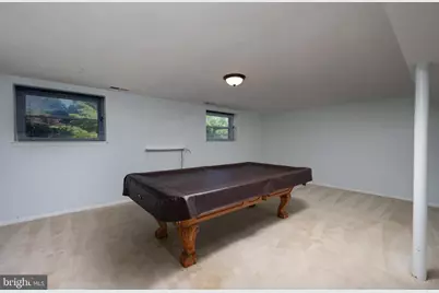 403 Lori Lane, King of Prussia, PA 19406 - Photo 26