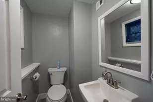 403 Lori Ln, King of Prussia, PA 19406 - Photo 14