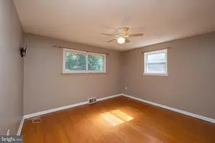 403 Lori Ln, King of Prussia, PA 19406 - Photo 20