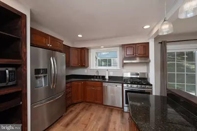 403 Lori Lane, King of Prussia, PA 19406 - Photo 6