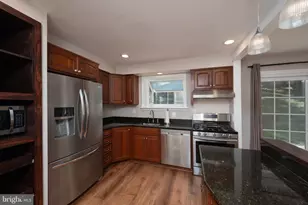 403 Lori Ln, King of Prussia, PA 19406 - Photo 6