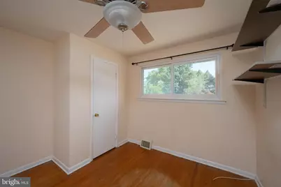 403 Lori Lane, King of Prussia, PA 19406 - Photo 22