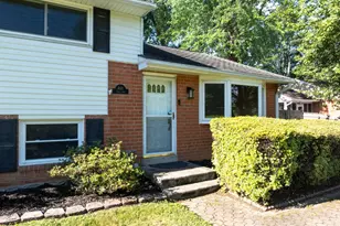 403 Lori Ln, King of Prussia, PA 19406 - Photo 38
