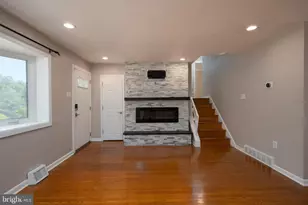403 Lori Ln, King of Prussia, PA 19406 - Photo 2