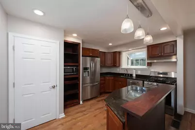 403 Lori Lane, King of Prussia, PA 19406 - Photo 8