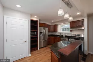 403 Lori Ln, King of Prussia, PA 19406 - Photo 8