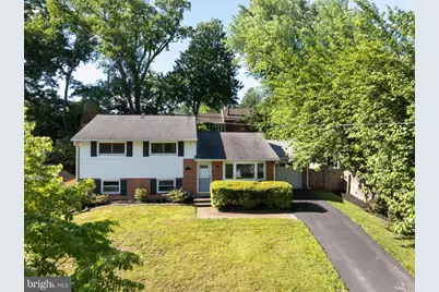 403 Lori Lane, King of Prussia, PA 19406 - Photo 42