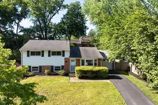 403 Lori Ln, King of Prussia, PA 19406 - Photo 42