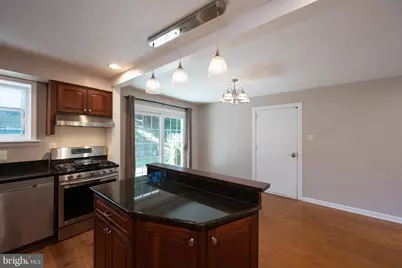 403 Lori Lane, King of Prussia, PA 19406 - Photo 10
