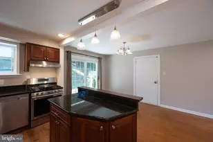 403 Lori Ln, King of Prussia, PA 19406 - Photo 10