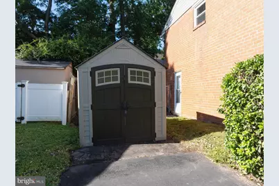 403 Lori Lane, King of Prussia, PA 19406 - Photo 36