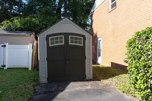 403 Lori Ln, King of Prussia, PA 19406 - Photo 36