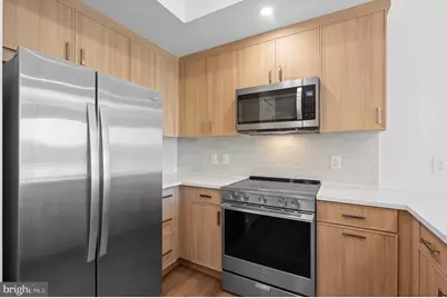 650 Montgomery Avenue #203, Narberth, PA 19072 - Photo 8