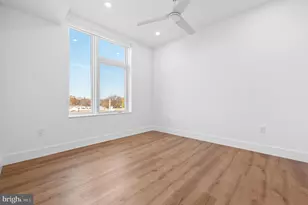 650 Montgomery Ave, Narberth, PA 19072 - Photo 12