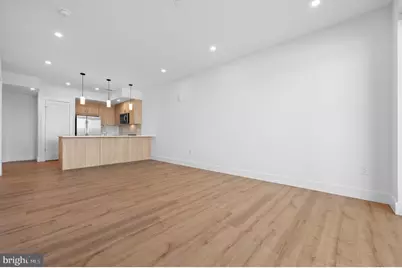650 Montgomery Avenue #203, Narberth, PA 19072 - Photo 10