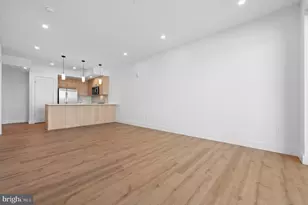 650 Montgomery Ave, Narberth, PA 19072 - Photo 10