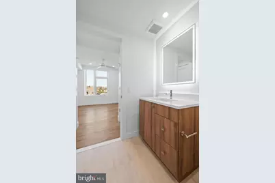 650 Montgomery Avenue #203, Narberth, PA 19072 - Photo 16