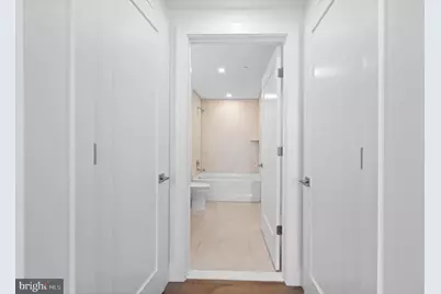 650 Montgomery Avenue #203, Narberth, PA 19072 - Photo 14