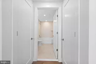 650 Montgomery Ave, Narberth, PA 19072 - Photo 14