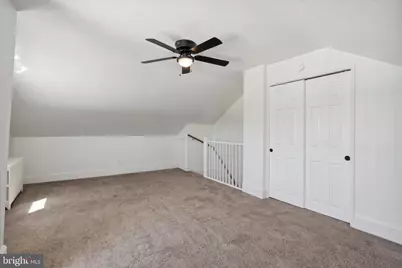 128 Adams Street, Royersford, PA 19468 - Photo 12