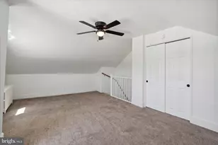 128 Adams St, Royersford, PA 19468 - Photo 12
