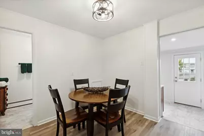 128 Adams Street, Royersford, PA 19468 - Photo 6