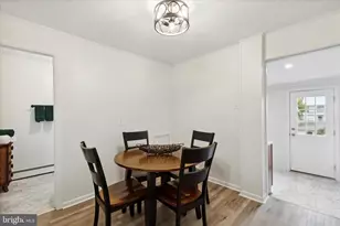 128 Adams St, Royersford, PA 19468 - Photo 6