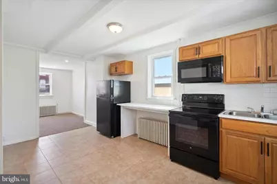 128 Adams Street, Royersford, PA 19468 - Photo 10