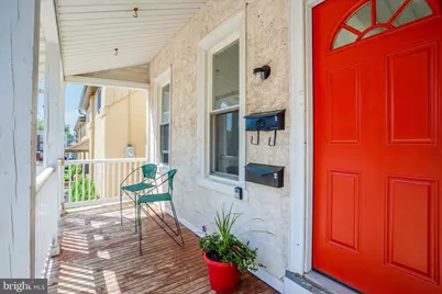 128 Adams Street, Royersford, PA 19468 - Photo 2