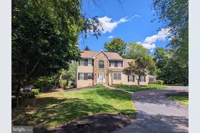 114 Lenape Drive, Lansdale, PA 19446 - Photo 1