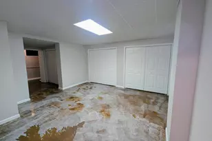 114 Lenape Dr, Lansdale, PA 19446 - Photo 36