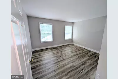 114 Lenape Drive, Lansdale, PA 19446 - Photo 28